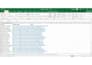 do linkedin candidate sourcing and targeted talent sourcing